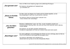 Uebersicht-Redensarten-1-11.pdf